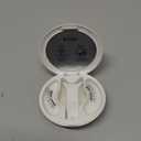 WOSADO Magnetic Eyelashes with Applicator Kit, [V18 Velvet Black] Reusable Magnetic Lashes without Eyeliner, Glue-free False Lashes, Waterproof, Lightweight, Suit for Natural Makeup