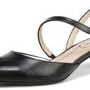 LifeStride Women’s Minimalist Pump 6.5