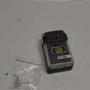 Master Lock Digital Lock Box for Keys with Code, Electronic Wall Mount Key Safe with Bluetooth Connection to iOS/Android App and Sharable Keypad Codes, 3-1/4 Inches Wide, 5441EC, Wall Mount