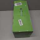 Vacuum Sealer Machine, Beelicious 85KPA Fully Automatic 8IN1 Food Sealer with Bags Storage, Buildin Cutter, Moist Mode, Air Suction Hose