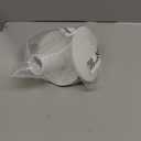 Pool Anchor Sockets Cover for Pool Ladder Railing Bases, Intended for Filling and Covering The Anchor Socket Once Rails and Ladders are Removed