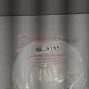 Remo Banjo Head Coated Top - Low Collar, 11-2/16"