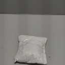 2.5" 2-Bolt High-Temp Flange Sealing Kit (4 Gaskets + 8 Bolts) - Reinforced Emission System Gasket for Muffler/Header/Catalytic Converter