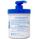 2 x Vanicream Moisturizing Skin Cream with Pump Dispenser, 1 Pound