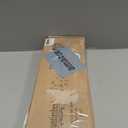 Large Wind Chimes Outside Deep Tone Memorial Wind Chime for Loss of Loved one,Sympathy Gift for Bereavement,Condolence,Funeral, Big Hanging Decor for Your Garden,Yard and Patio