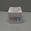 Apple - HomePod mini - White