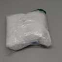 Bsubseach Beach Coverup Women Bathing Suit Tie Front Long Coverups Lace Kimonos Sexy Swimsuit Resort Wear Vacation Essentials (One Size)