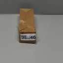 FormiPow 20835553 Master Power Window Switch with Folding Mirror & Door Lock, Driver Side Control, Compatible with Chevy Silverado/Suburban/Tahoe 2007-2021, GMC 2007-2021, Cadillac 2009-2014