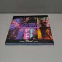 NEONLOVE Halloween Neon Sign Halloween Gifts Pumpkin Neon Signs for Wall Decor Orange LED Lights for Party Bar Shop Man Cave Club Teen Boy Girls Bedroom Room Decoration Gifts