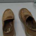 Skechers Men's Arch Fit Motley - Milo- 10.5