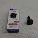 Set Of 3 ZGear - Wireless FM Transmitter w/Adaptive Fast Charger - 30 Watts