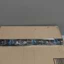 Jahof Adjustable Table Legs 22-36 inch (55-90cm), Metal Desk Legs 42/38 mm with Screws, Telescopic Legs for Tabletops, DIY Desk, RV, Home and Office (4pcs, Black)