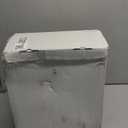 9 IN 1 Bamboo Foil and Plastic Wrap Organizer for Kitchen Drawer, Plastic Bag Organizer Organization and Storage, Food Storage Bag Organizer with Labels for Quart Gallon Snack Sandwich Bag (Natural)