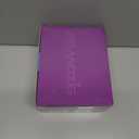 Brandzig Syringes 31G 1cc 5/16" 100-Pack