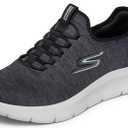 Skechers Men's Go Walk Flex Sneaker, Size 12