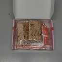 75th Birthday Decorations for Women, Including 75th Birthday Sash and Crown, Cake Topper and Candles, Number Balloons, Greeting Card, 75 Year Old Gifts for Women