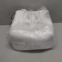 WARONE Cold Therapy System, Portable Ice Therapy Machine,Low-Decibel Operation,Portable Ice Machine for Knee After Surgery,for Knee Replacement, for Sports Injuries, Sprains