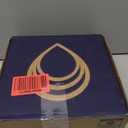 Brita Metro Water Filter Pitcher with SmartLight Change Indicator, BPA-Free, Replaces 1,800 Plastic Water Bottles a Year, Lasts Two Months, Includes 1 Filter, Small - 6-Cup Capacity, White