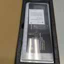 DAREU EK98pro Wireless Mechanical Keyboard,96% Creamy Gaming Keyboard with Number Pad,Tri-Mode BT/2.4GHz/USB-C,Pre-lubed Linear Switches,Gasket Structure,Hot Swappable Custom,Backlit for Win/