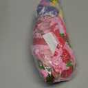 4 Pack Dog Pajamas Soft Lightweight Dog Recovery Suit Onesie Clothes for Medium  Female Pet Boys Girls Dogs Cats (M (Back: 9",Chest: 13.7", 5-8lbs))