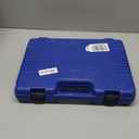 GallopMax Valve Spring Compressor Universal Overhead Engine Valve Spring Remover and Installer OHV OHC Compressor Tool Valve Stem Tool Valve Holder Tool Valve Keeper Remover and Installer