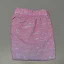 APTRO Boy's Swim Trunks with Compression Liner Beach Shorts Quick Dry Bathing Suits Swimwear, 14-16