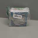 Dylanto Instant Print Camera for Kids,2.4 Inch Screen Kids Instant Cameras, Christmas Birthday Gifts for Girls Age 3-12, Portable Toddler Toy for 3 4 5 6 7 8 9 10 Year Old Girls Boys White