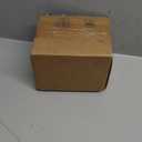 Gorilla Dual Temp Mini Hot Glue Gun Kit with 30 Hot Glue Sticks, 1 Pack - Glue Gun + 30 Sticks, Set of 3