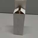 Wshxjzyay 3 Pieces Wood Diffuser for Essential Oils, Aromatherapy Diffuser Black Walnut Wood for Home Office Bedroom Car