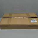 Car Floor Mats Custom Fit for Kia Sportage 2022 2021 2020 2019 2018 2017/2019-2021 Hyundai Tucson Odorless Washable Heavy Rubber (All Weather) Floor Liners Blue (Sportage 2017-2022Non Hybrid/2019-2021 Tucson, Blue)