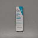 CeraVe Acne Control Gel, 2% Salicylic Acid Treatment With Glycolic Acid + Lactic Acids + Niacniamide, Acne Gel Helps Clear Blemishes Without Over Drying, Alcohol Free & Oil Free, 1.35 Fl Oz