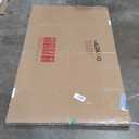 LOAAO 66"X40" LED Mirror for Bathroom, Lighted Bathroom Mirror with Lights, Anti-Fog, Dimmable, Memory Function, Easy to Install, Clear Reflection