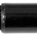 Monroe OESpectrum 37310 Suspension Shock Absorber for Mitsubishi Outlander