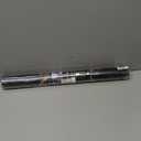 Insect Specimen Animals Dark Green Black Brown Peel and Stick Wallpaper Contact Paper Vintage Vinyl Stick on Wall Paper for Bedroom Bathroom Kitchen Cabinet Renter Friendly