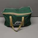 ApudArmis 60 PCS Tumble Tower, (Stack up to 5Ft) Pine Wooden Stacking Timber Game with 1 Dice Set - Classic Block Outdoor Game for Teens Adults Family (Burlywood)