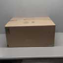 Easeland Mattress cover,"80x60"