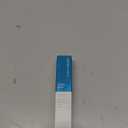 Colorescience Total Eye Concentrate Serum .27fl oz. for dark circles, puffiness, fine lines and wrinkles, & dehydration