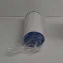Jacuzzi 2540-381 Filter Cartridge for J-200 Hot Tubs - Compatible with J-200 Series Hot Tubs from 2007 Onwards