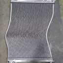 3 Row Radiator For Dodge Challenger /Chrysler 300 2.7L 3.5L 5.7L 6.1L 2009-2015