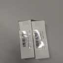 Rainbow Pendant Fidget Toys,Pain Stim Fidget Toy Reduce Stress for Adults,Anxiety Relief Pain Stim,Spiky Fidget Keychain for Anxiety Reduction,Sensory Toys,Novelty Gifts for Friends