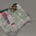 Vintage Souvenir California State Flag California Republic Tank Top M