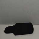 Back Brace Posture Corrector for Women and Men, Upgraded Breathable Full Back Support, Comfortable Shoulder Straightener, Pain Relief for Upper/Lower Back, Support for Scoliosis, Hunchback, Thoracic Spine, (Small)