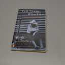 Tell Them Who I Am: The Lives of Homeless Women