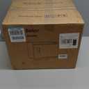 Hot Towel Warmer Cabinet 8L Towel Caddy for use in Facial Spas Salons and Home Use with Essential Oil Spot White