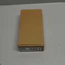 Flybath Oval Towel Ring Antique Brass Exquisite Pattern Carving Hanger Hand Towel Holder for Bathroom Kitchen Accessories Wall Mounted, Brushed Bronze