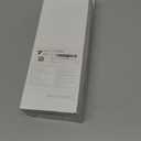 Car Handheld Vacuum Cordless 13000 PA Suction Power, Portable Mini Vacuum Cleaner, Black+Gray