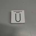 Magnetic Flexible Mount Clamp for Phones, GoPro Insta360, Bike, Boat, Tube, Treadmill, Stroller, Car, Desk, Tripod Stand Monkey Tail Mount Neck Holder Selfie Stick