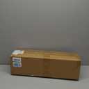 [Front]FortunaFlow Catalytic Converter Compatible with Cadillac ATS 2013-2015 2.0L Turbocharged,Reference 14621,50569,19420102(EPA Compliant high flow standard)