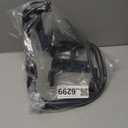 1127 790 1700 Handle Bar with Brake Baffle for Stihl MS290 MS310 MS390 029 039 Chainsaw Replace 1127-790-1700