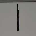 12 Pack - Fidget Toys Adults, Magnet Fidget, Anxiety Relief Items, Magnetic Fidget Toy, Autism Toys for Adults, Cool Gadgets for Men and Women